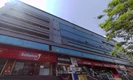 Office on rent in Orion Business Park, Thane West